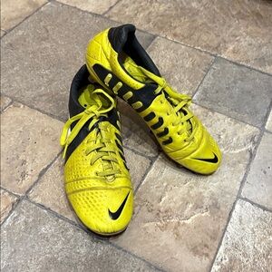 Nike CTR 360 Soccer Cleats